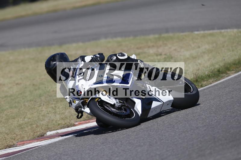 /13 01.05.2026  Speer Racing ADR/Gruppe gelb/18